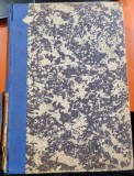 GESCHICHTE DER KUNST IM ALTERTHUM: AEGYPTEN - GEORGES PERROT UND CHARLES CHIPIEZ