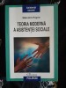 Teoria moderna a asistentei sociale - Malcolm Payne, Polirom, 389 pagini