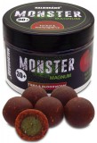 Haldorado MONSTER Magnum 30+, 180g/30 mm - Ton &amp; Larva de tantari