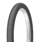 Anvelopa Kenda 27.5x2.80 (71-584) Havok DTC EMC 120TPI Cod:952726182RM