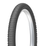Anvelopa Kenda 27.5x3.00 (74-584) Havok DTC TR 120TPI Cod:952736152RM