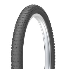 Anvelopa Kenda 27.5x2.80 (71-584) Havok DTC EMC 120TPI Cod:952726182RM