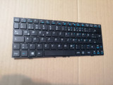 Tastatura Medion Akoya E1318T-MD99330 E1317T E1318T E1226 E1228 MP-08J66D0-528D