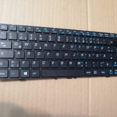 tastatura Medion Akoya E1318T-MD99330 E1317T E1318T E1226 E1228 MP-08J66D0-528D