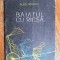 Baiatul cu risca - Alecu Popovici / R6P3F