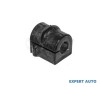 Bucsa bara stabilizatoare Opel VECTRA B (36_) 1995-2002, Array