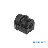 Bucsa bara torsiune Opel ASTRA G Cabriolet (F67) 2001-2005