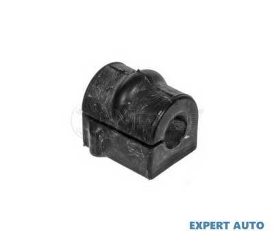 Bucsa bara torsiune Opel CORSA C (F08, F68) 2000-2009 foto