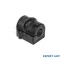 Bucsa bara torsiune Opel CORSA C (F08, F68) 2000-2009
