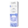 CREMA DEPILATOARE 3MINUTE 100ML, Delia Cosmetics