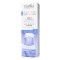 CREMA DEPILATOARE 3MINUTE 100ML