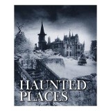 Haunted Places