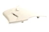 Ornament st&acirc;lp dreapta CHRYSLER 300 C LX 2007 OEM: 1CJ08BD1AC 13809761