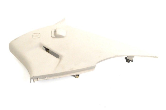 Ornament st&acirc;lp dreapta CHRYSLER 300 C LX 2007 OEM: 1CJ08BD1AC 13809761