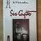 SIC COGITO de B. P. HASDEU , 2007