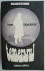 I se spunea temerarul - William Stevenson - Carte Beletristica