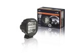 Proiector LED MX180-CB rotund