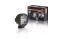 Proiector LED MX180-CB rotund - 1