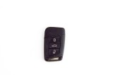 Cheie de contact SKODA SUPERB III Estate 3V5 2018 OEM: A2C84365204,3V0959752 18058022
