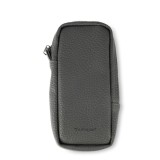 Husa de protectie termometru, Thermapen Essential GrillCooking