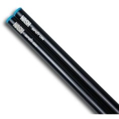Picheti Masurare Distanta NASH Spot On UV Distance Sticks, 70cm foto