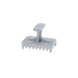 Piston pentru robot de bucătărie BOSCH 00627938 SIEMENS Original