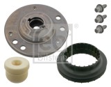 FEBI BILSTEIN 27998 Set reparatie, rulment sarcina amortizor