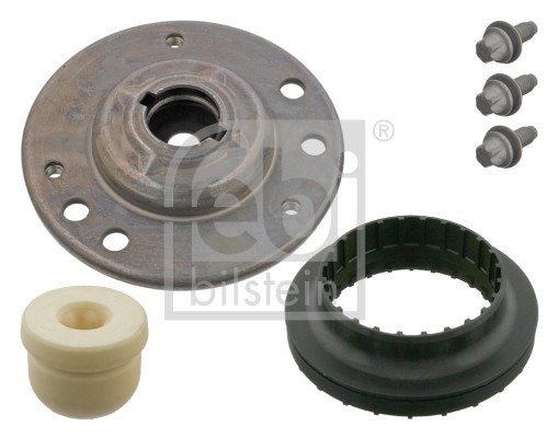 FEBILSTEIN 27998 Set reparatie rulment sarcinamortizor