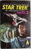 Star Trek. Jurnalul 2 &ndash; Ala Dean Foster