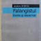FALANGISTUL INVINS SI DEZARMAT / ANDRES SOREL
