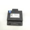 Alt modul de control PORSCHE CAYENNE Coupe 9YB 2024 OEM: 4N0907133B 32634474
