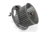 Ventilator Aeroterma VW Passat B6 3C2 2005 12V OEM 3C1820015G Strend Pro, Aer Cald/Rece, 2 Trepte, 150W