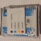 Cartus original HP 10 C4844A, negru
