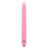 Glont vibrator Glossy Pink