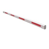 Cumpara ieftin Brat aluminiu extensibil de la 3.6m pana la 6 m - Motorline HASTE-KBM6