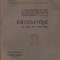 HST C1217 A Karansebesi allami polgari iskola ertesitoje 1915-1916