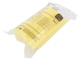 Adeziv Termofuzibil 12mm x 190mm 1kg