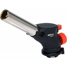 Arzator Gaz, Aprindere Piezzo, 1000 Grade