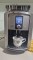 Espressor Krups - 1