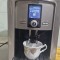 Espressor Krups