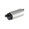 Pompa combustibil Honda SH 125/150 Start&amp;Stop 13-16 r.o.:16700-K01-D02, RMS Cod Produs: MX_NEW 121660150RM