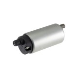 Pompa combustibil Honda SH 125/150 Start&amp;Stop 13-16 r.o.:16700-K01-D02, RMS Cod Produs: MX_NEW 121660150RM