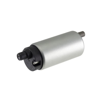 Pompa combustibil Honda SH 125/150 Start&amp;amp;Stop 13-16 r.o.:16700-K01-D02, RMS Cod Produs: MX_NEW 121660150RM foto