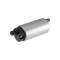 Pompa combustibil Honda SH 125/150 Start&amp;Stop 13-16 r.o.:16700-K01-D02, RMS Cod Produs: MX_NEW 121660150RM