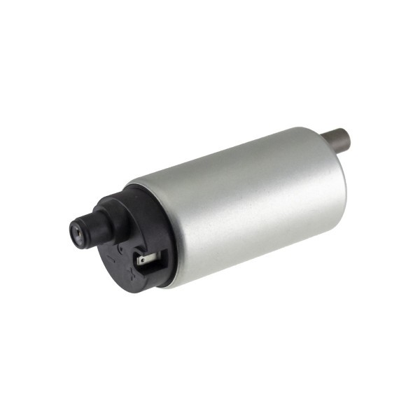 Pompa combustibil Honda SH 125/150 Start&amp;Stop 13-16 r.o.:16700-K01-D02, RMS Cod Produs: MX_NEW 121660150RM