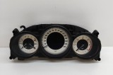 Ceas de bord MERCEDES-BENZ CLS C218 2014 OEM: A2189007004 30323505