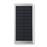 Baterie externa solara 8000mAh
