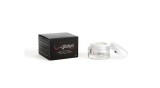 Crema antirid pentru zona ochilor U-Glisten 500 Cosmetics 30 ml