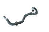 MERCEDES-BENZ AMG GT C190 2017 OEM: A1904660400001 SKU: 21204623