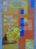 SUPA DE PUI PENTRU SUFLET DE CRESTIN-JACK CANFIELD, MARK VICTOR HANSEN, PATTY AUBERY, NANCY MITCHELL-205841